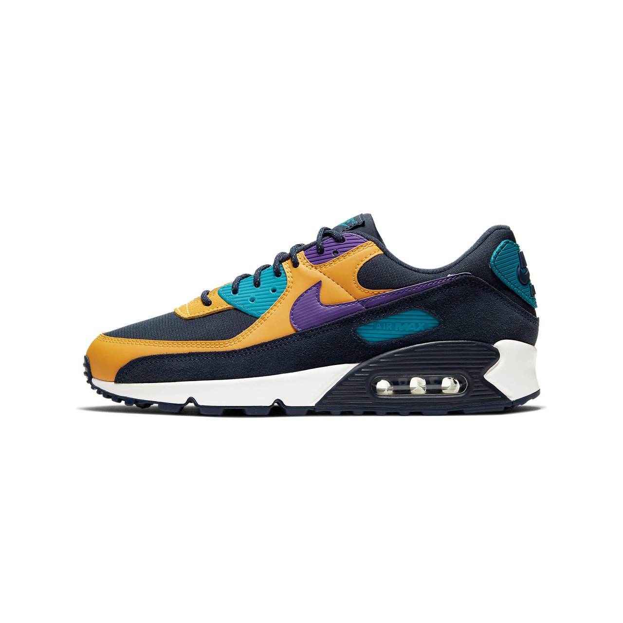 nike air max 90 qs acg