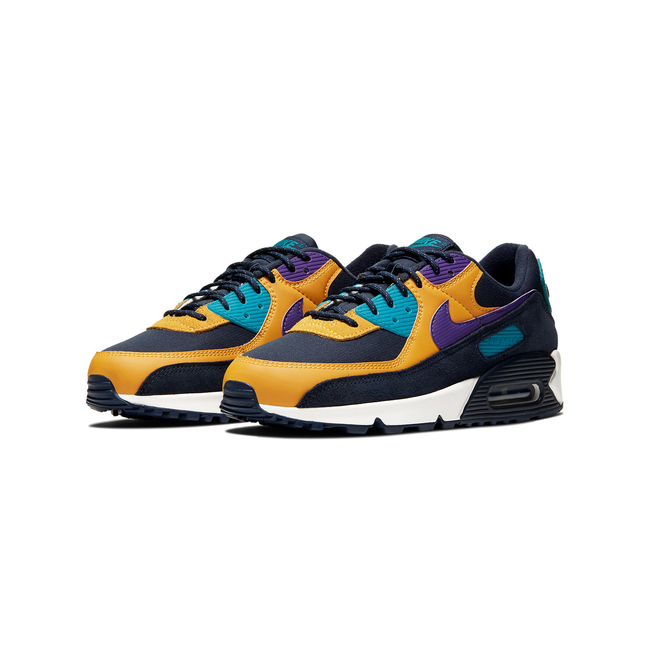 airmax 90 qs