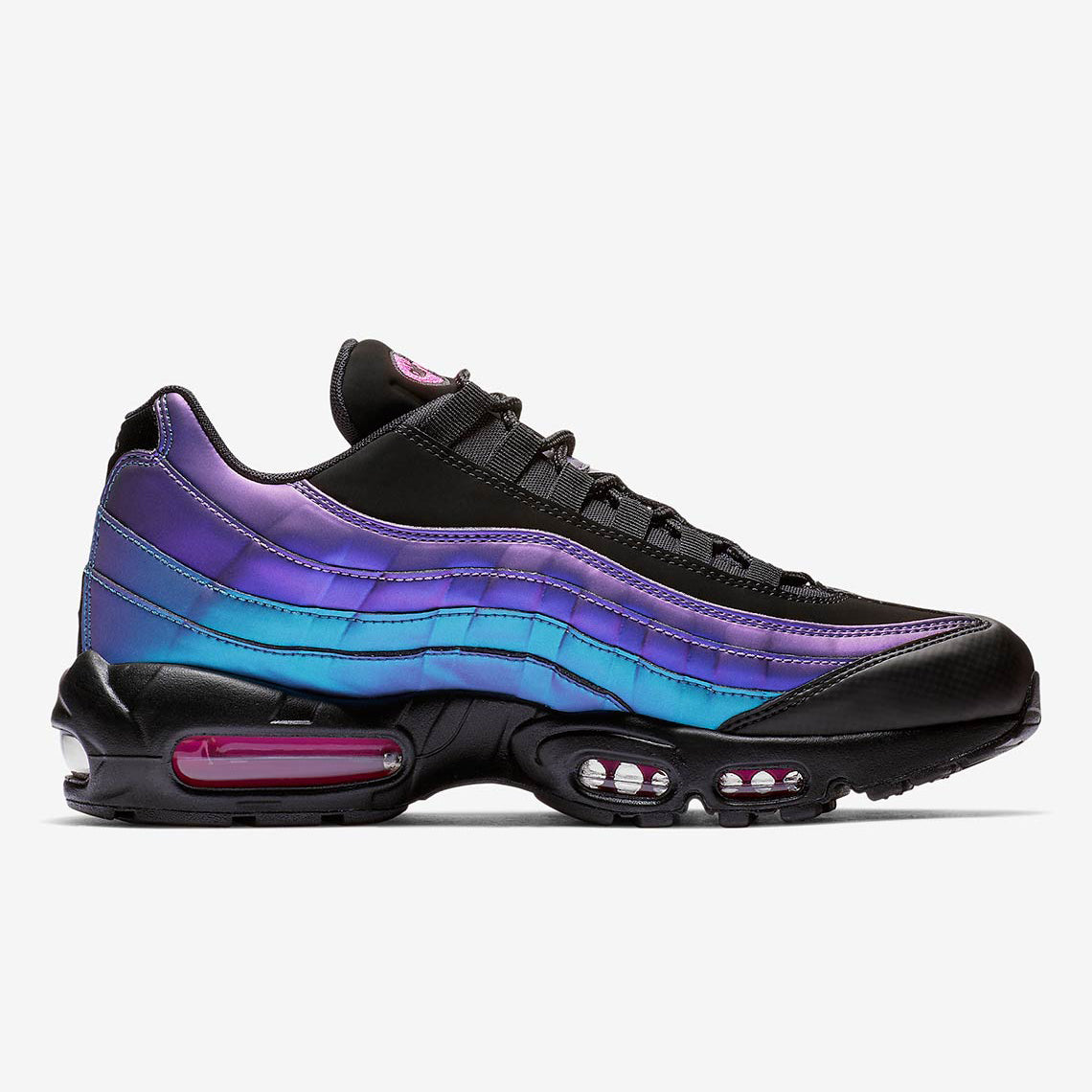 nike air max 95 prm