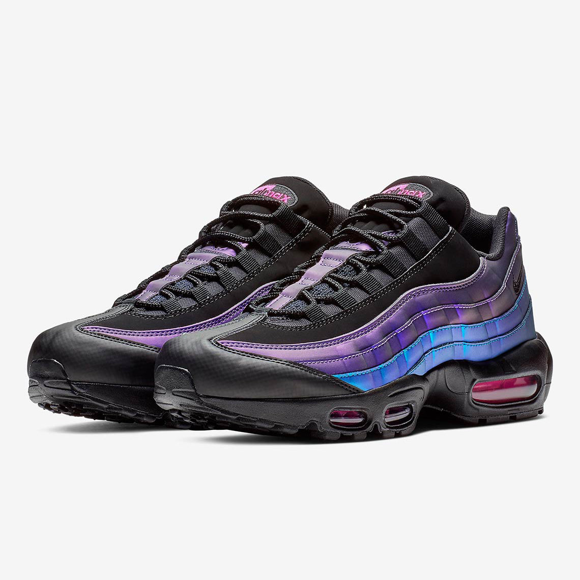 nike 95 prm