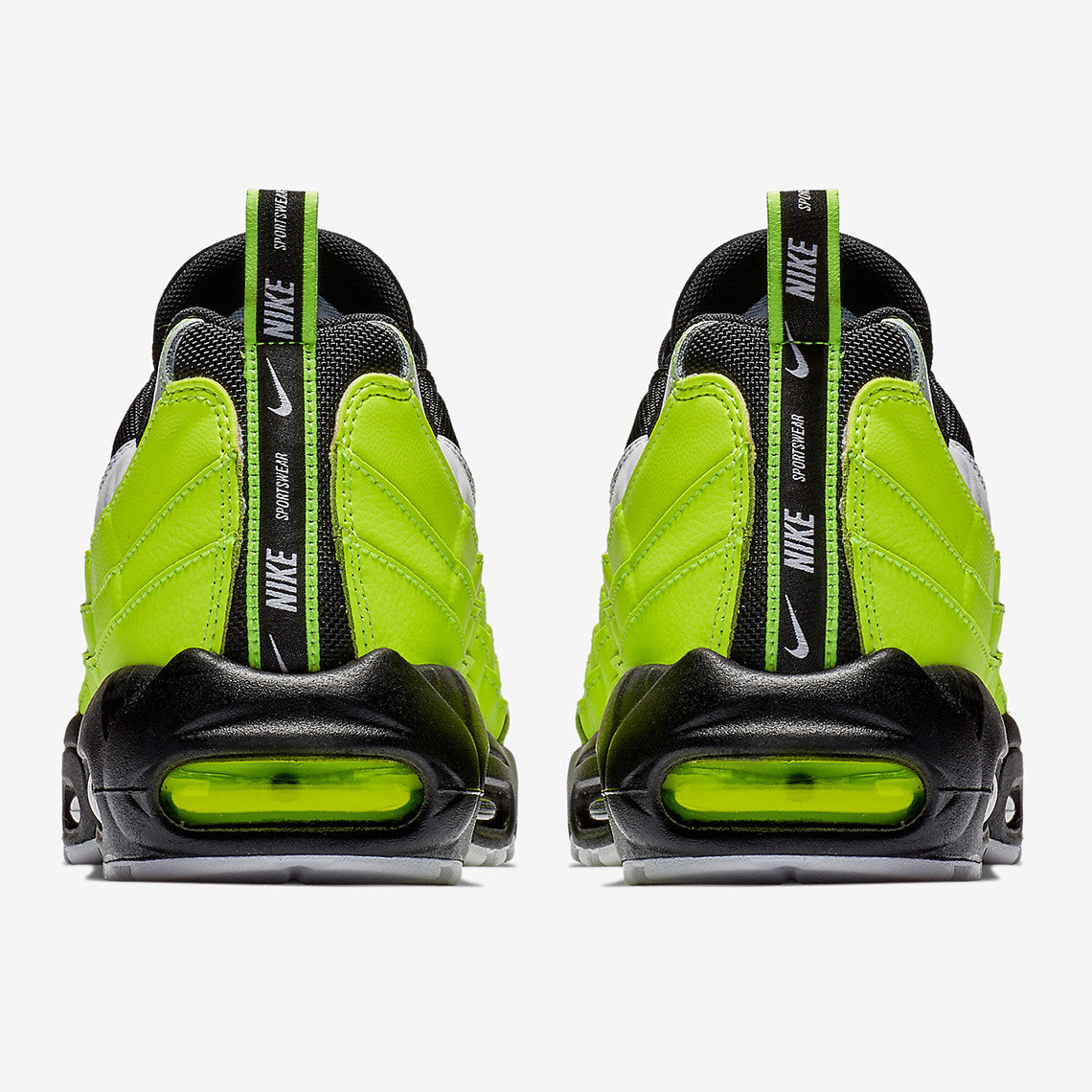 air max 95 prm volt