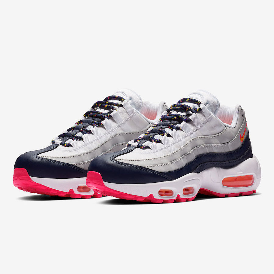 nike wmns air max 95