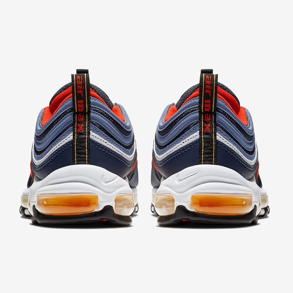 air max 97 midnight navy habanero