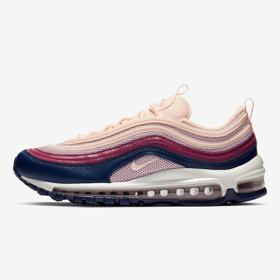 air max 97 921733