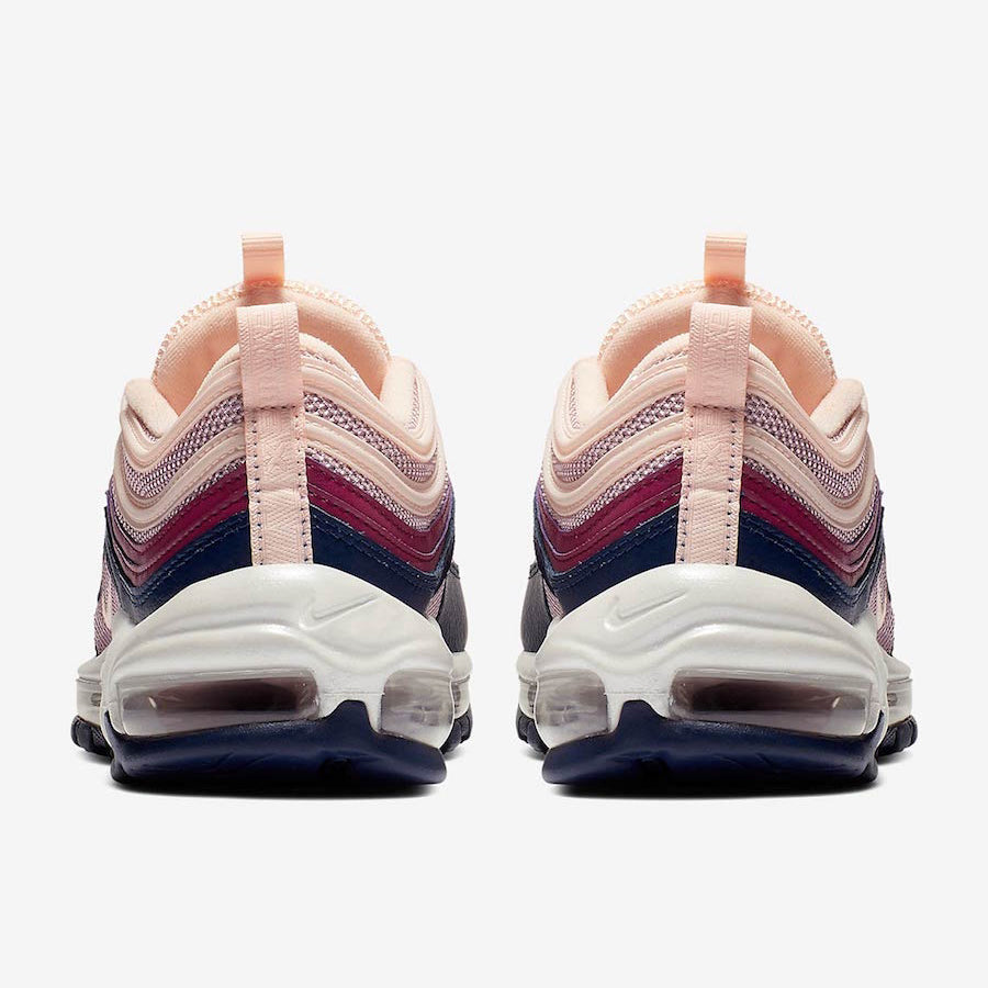 air max 97 plum chalk release date