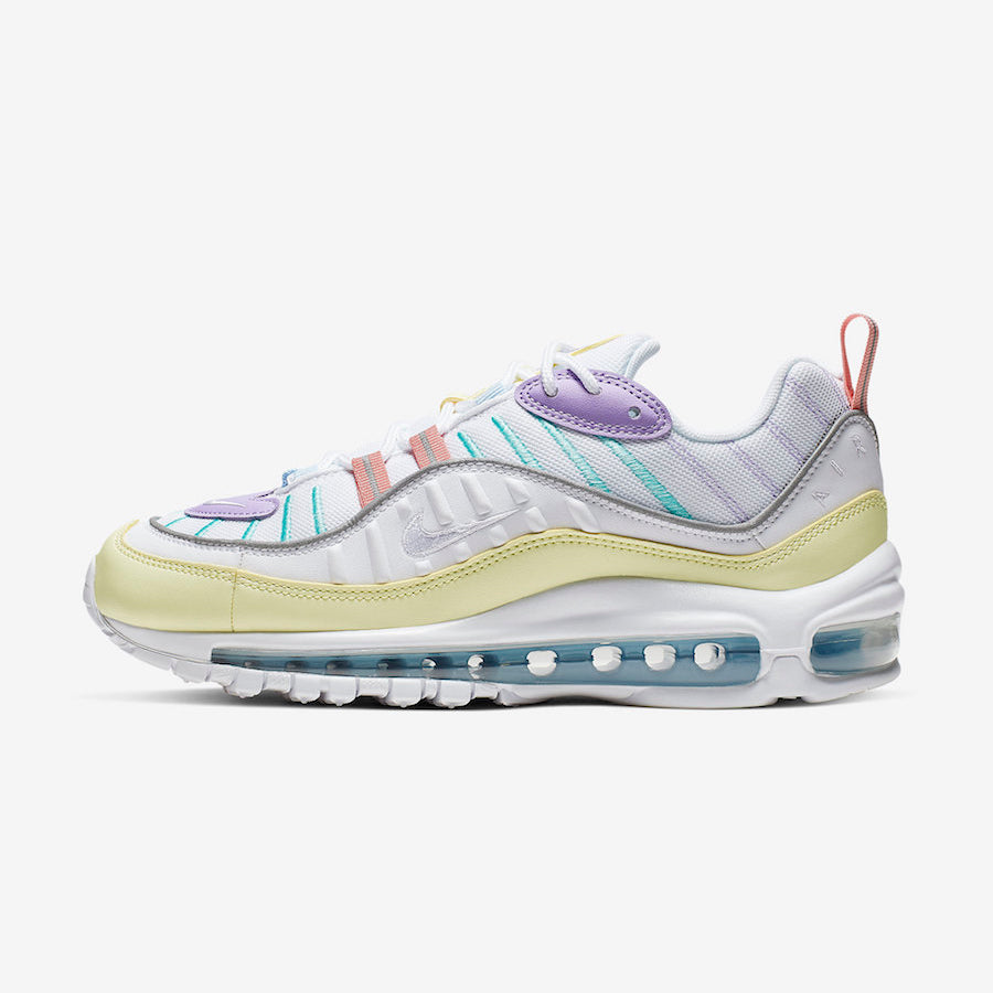 air max 98 ah6799