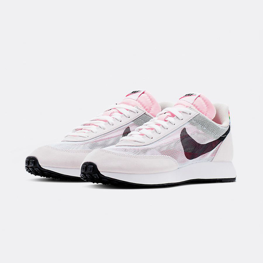 betrue 2019 nike