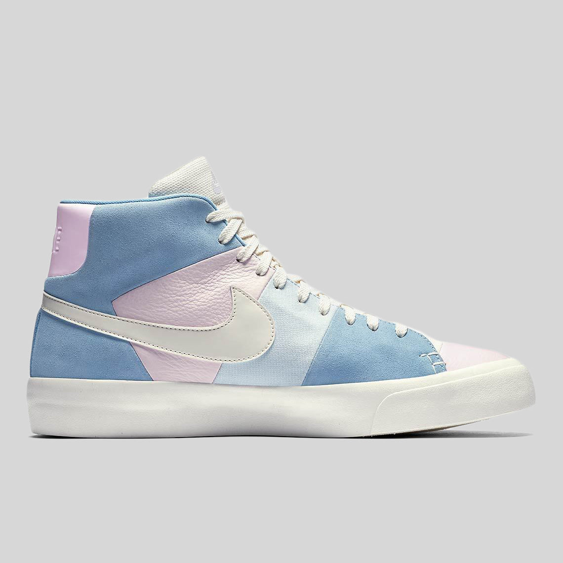 nike sb blazer easter