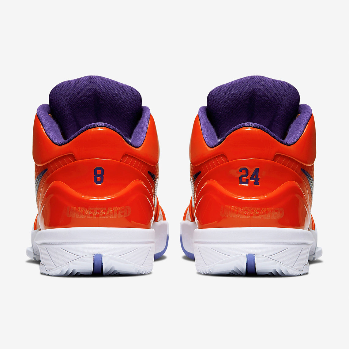 kobe 4 devin booker