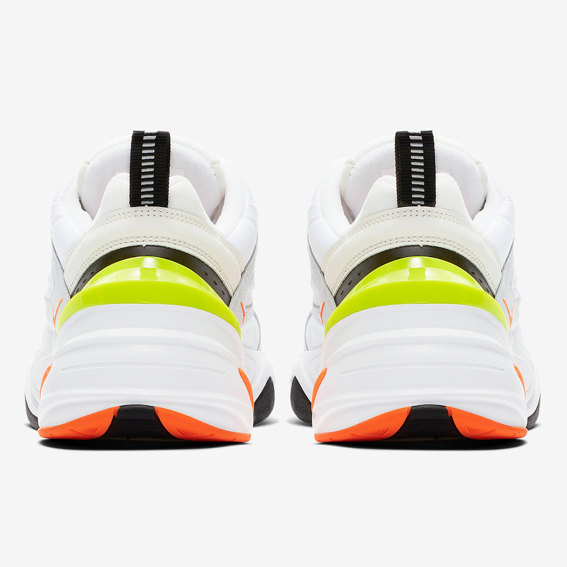 nike tekno pure platinum