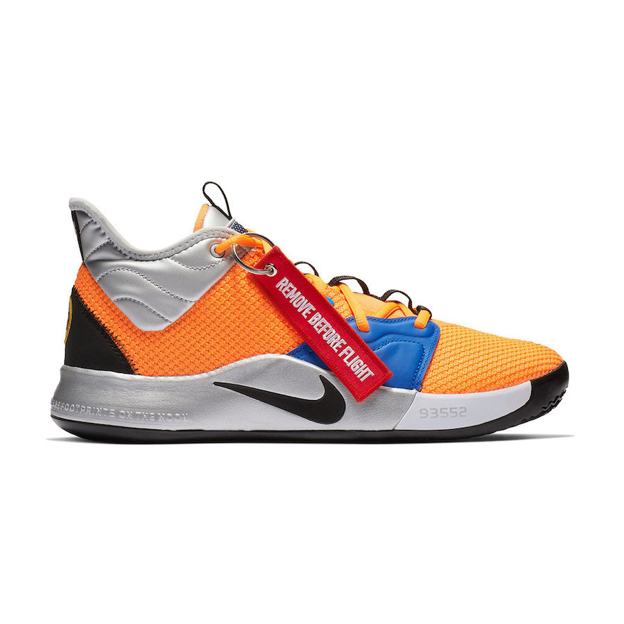 pg 3 nasa ep