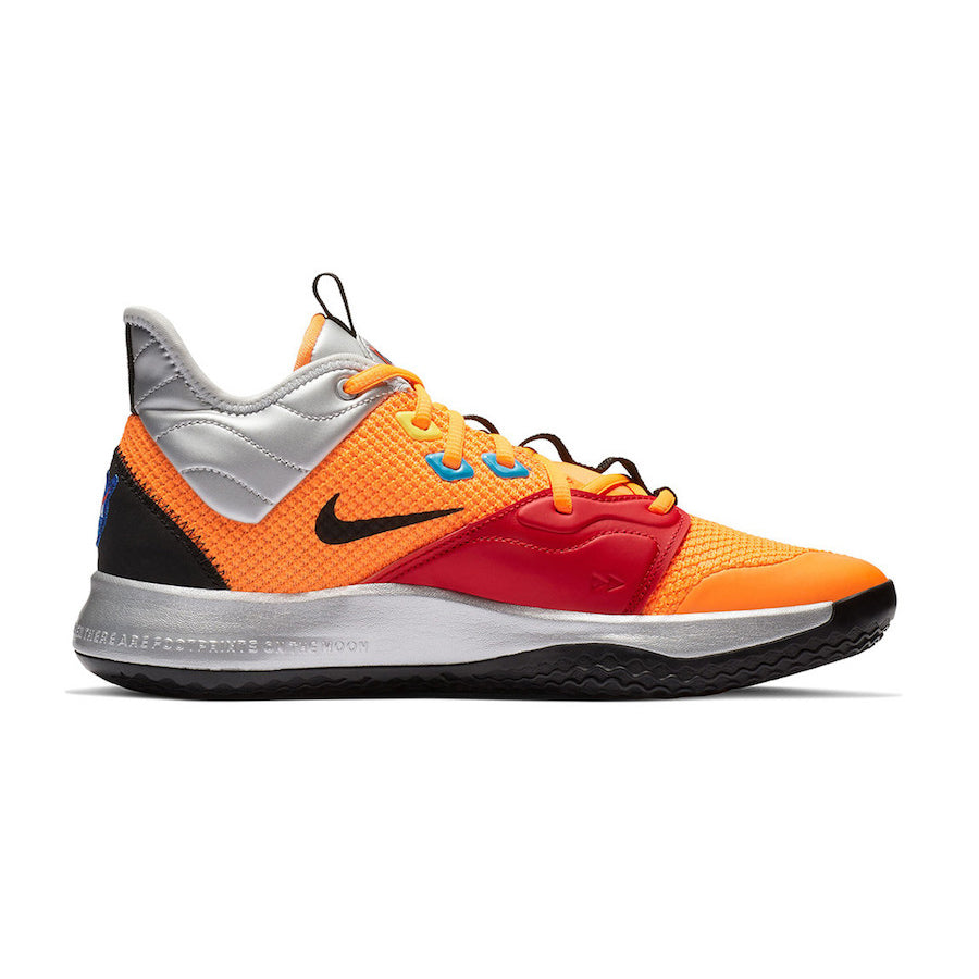 nike pg 3 nasa ep