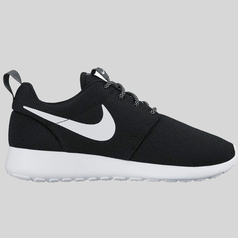 nike roshe mujer 2016