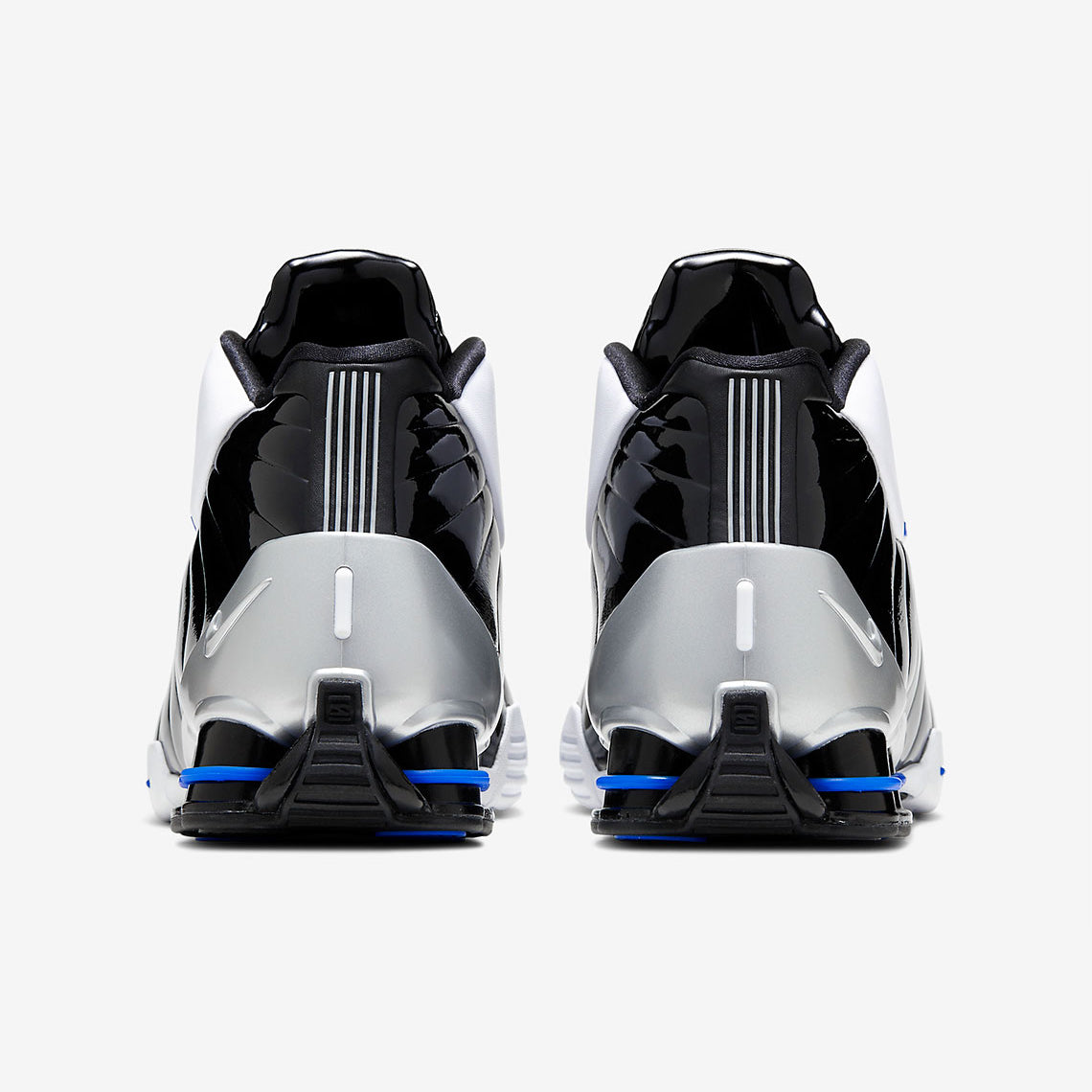 nike shox bb4 sale