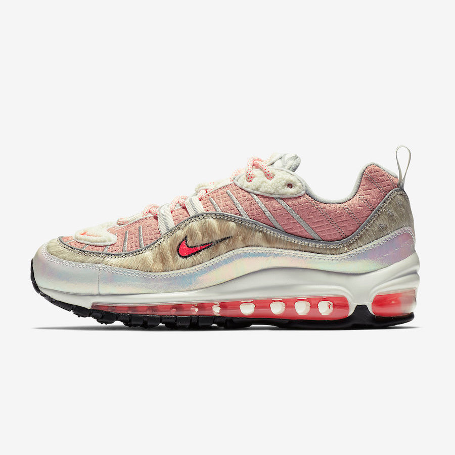 air max year of the pig