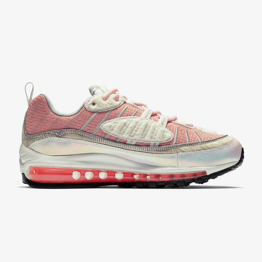 air max year of the pig