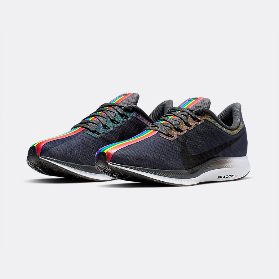 Nike ZOOM PEGASUS TURBO BETRUE 2019 (CK1948-001) (BV7930-400) | KIX-FILES