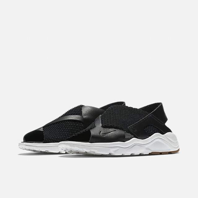 nike air huarache ultra sandal