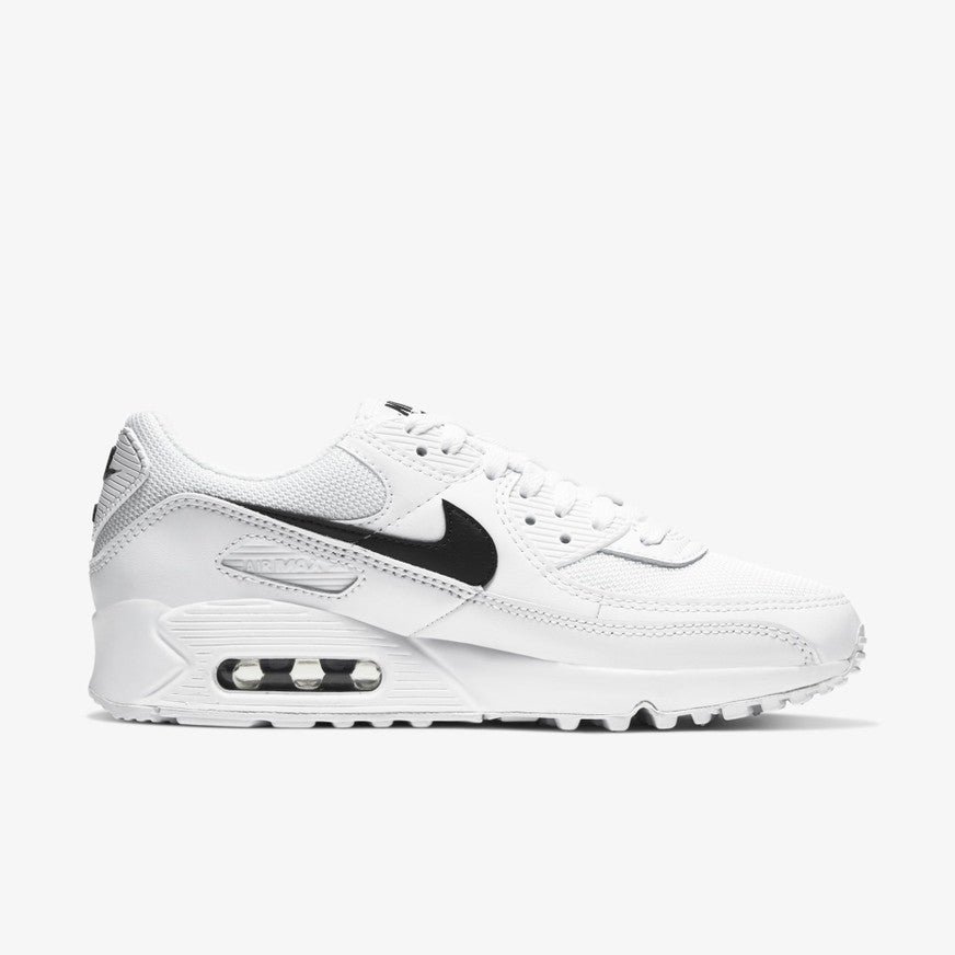 nike air max 90 cq2560