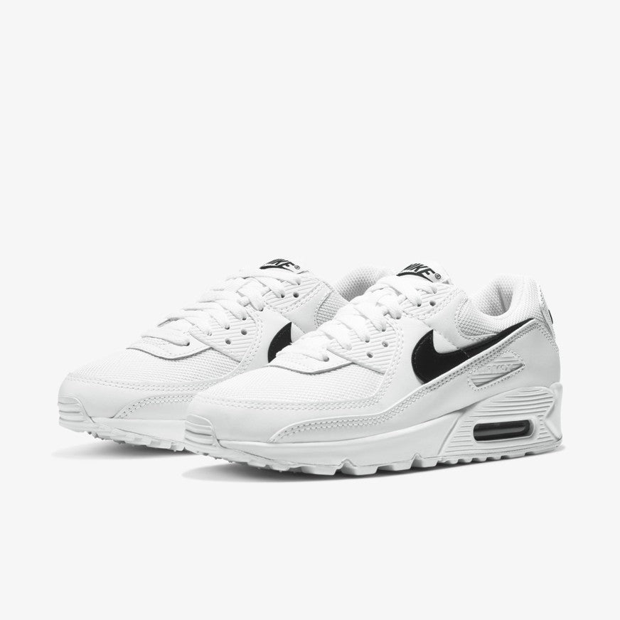 nike air max vms