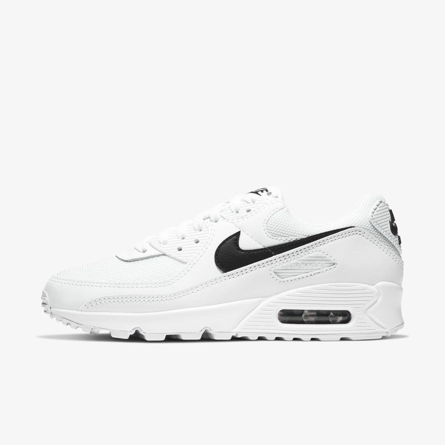 Nike Wmns Air Max 90 (CQ2560-101 