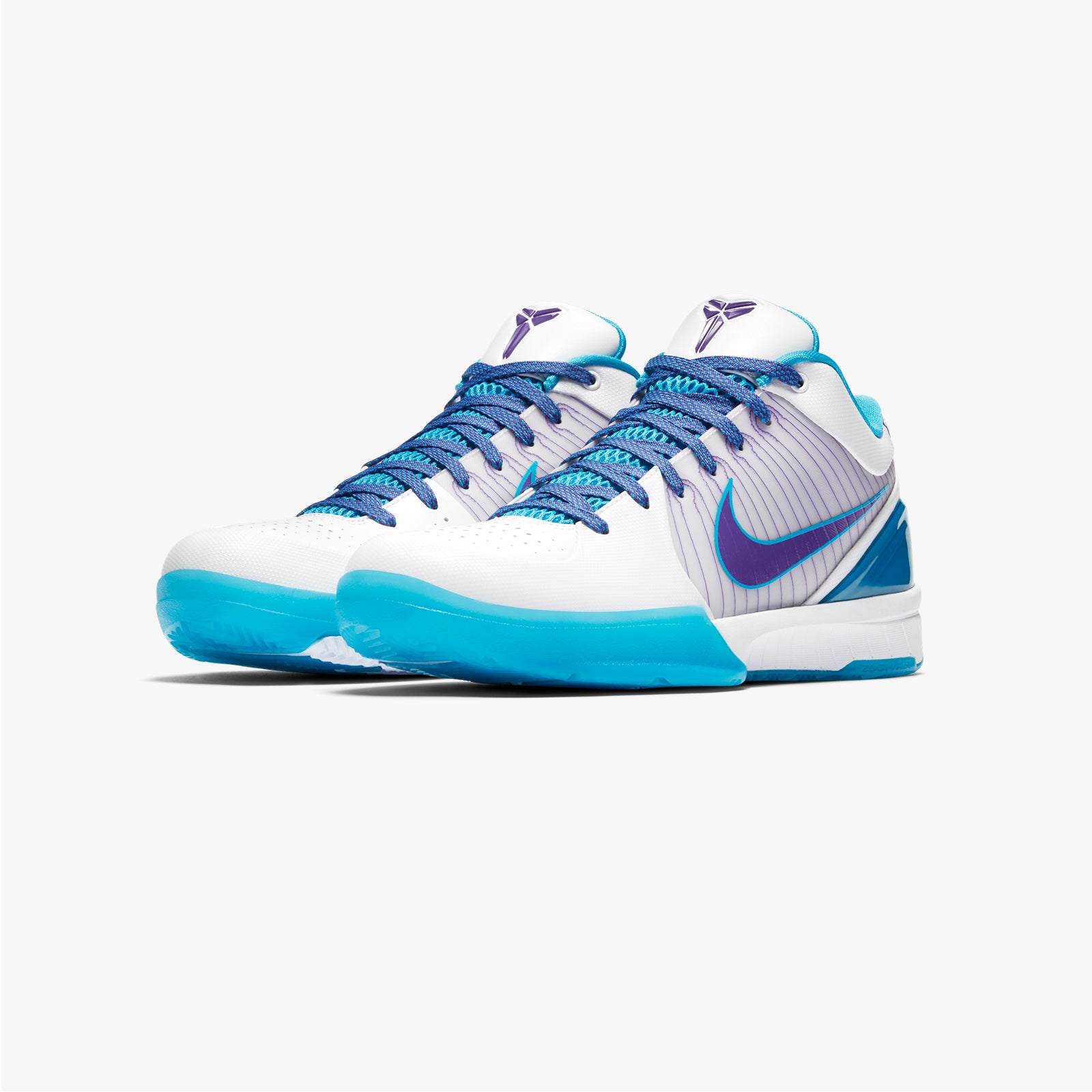 Nike KOBE IV PROTRO (AV6339-100 