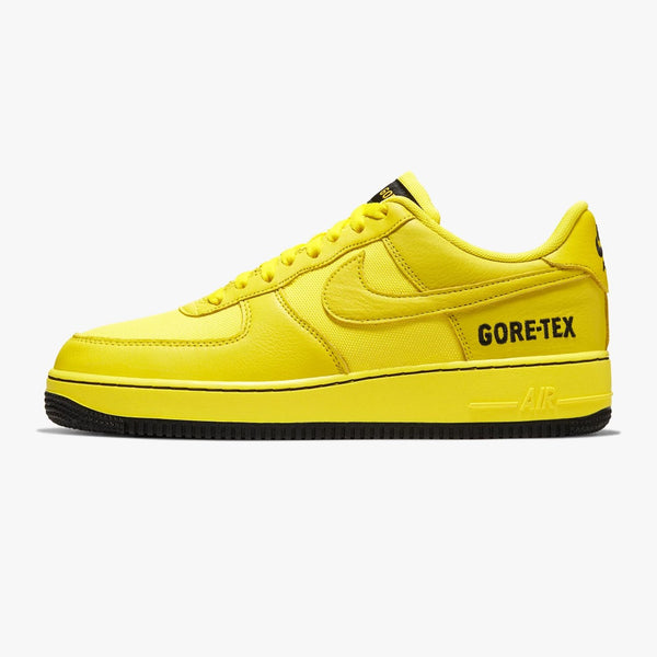 nike air force 1 gtx trainer