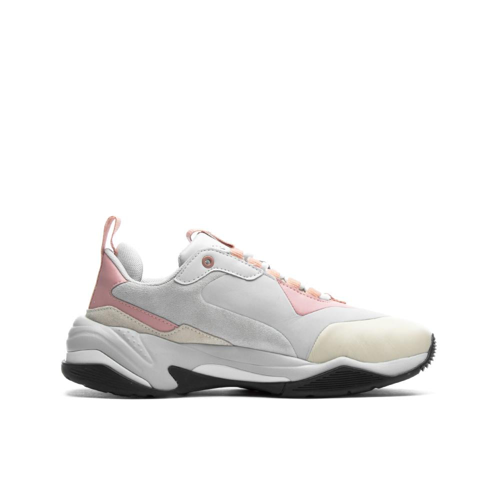 puma thunder rive gauche wns