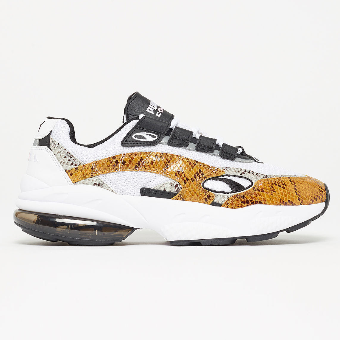 Puma Cell Venom Animal Kingdom (371786 