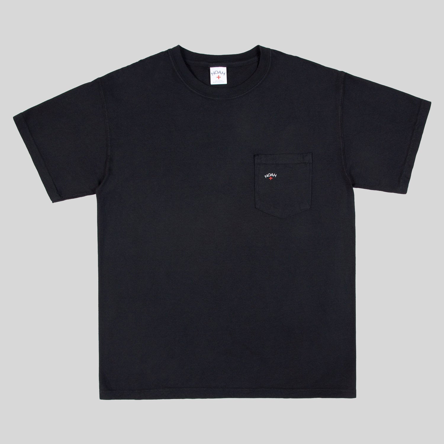 foot locker polo shirts