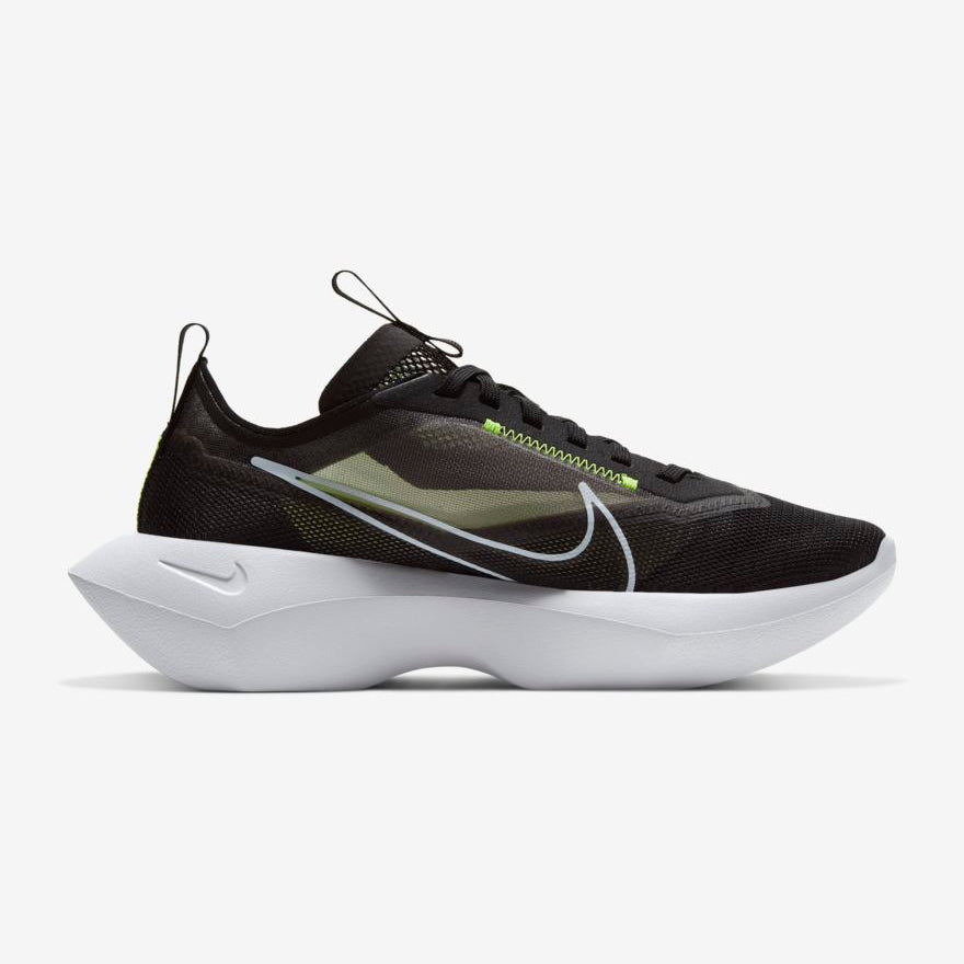 nike wmns vista