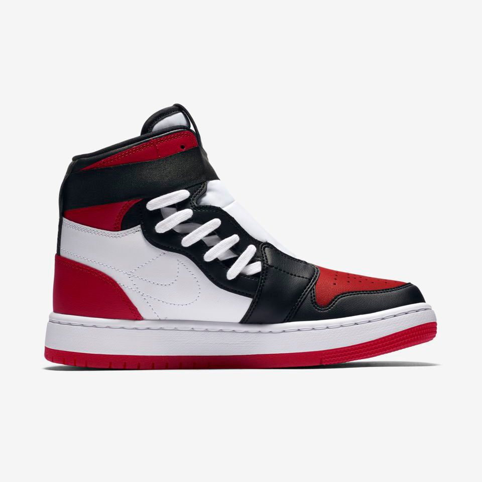 Nike Wmns AIR JORDAN 1 NOVA XX (AV4052 