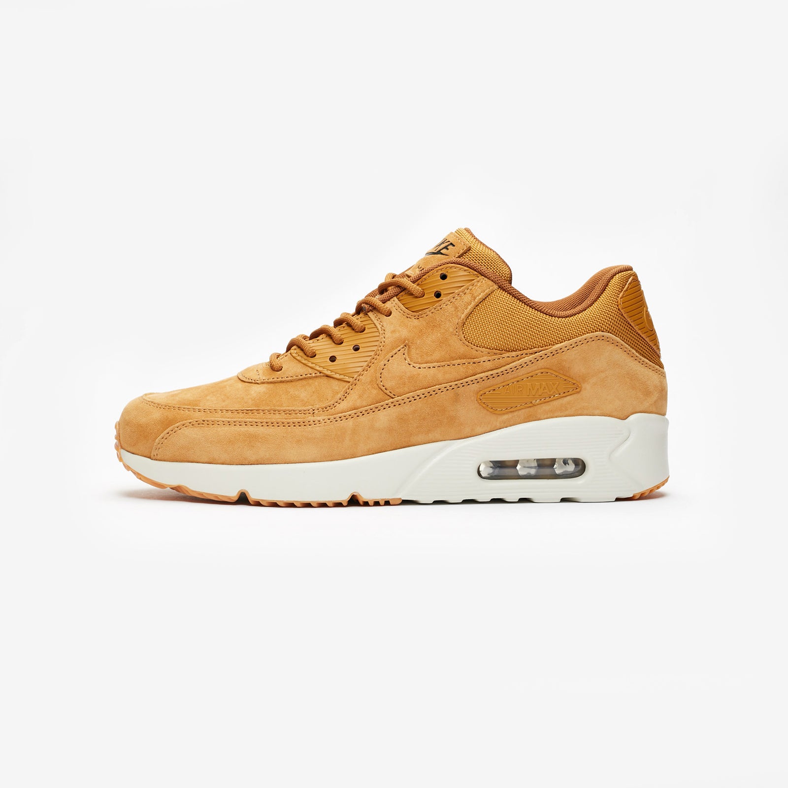 Dámské tenisky Nike Air Max 90 Glami.cz