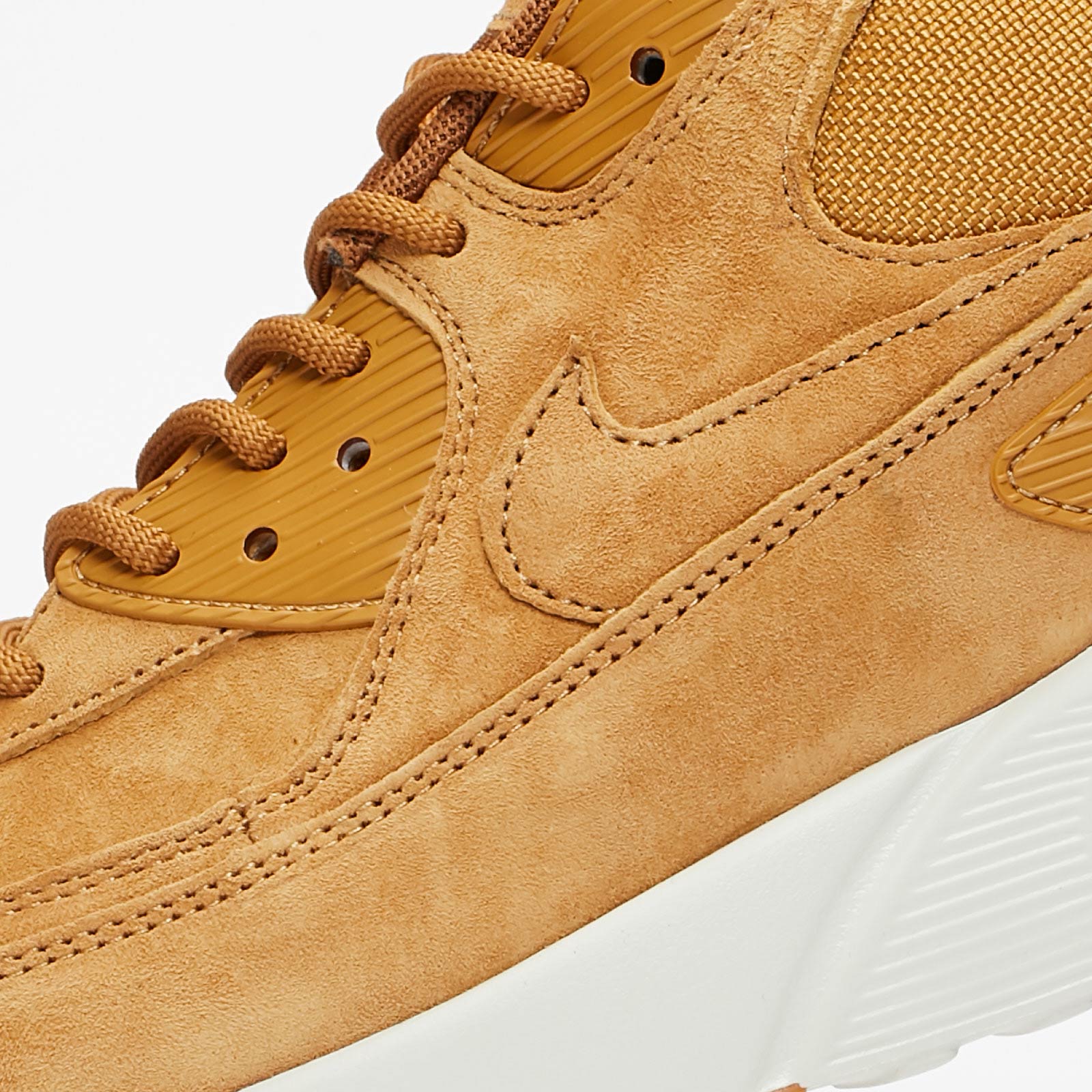 air max 90 ultra 2.0 ltr wheat