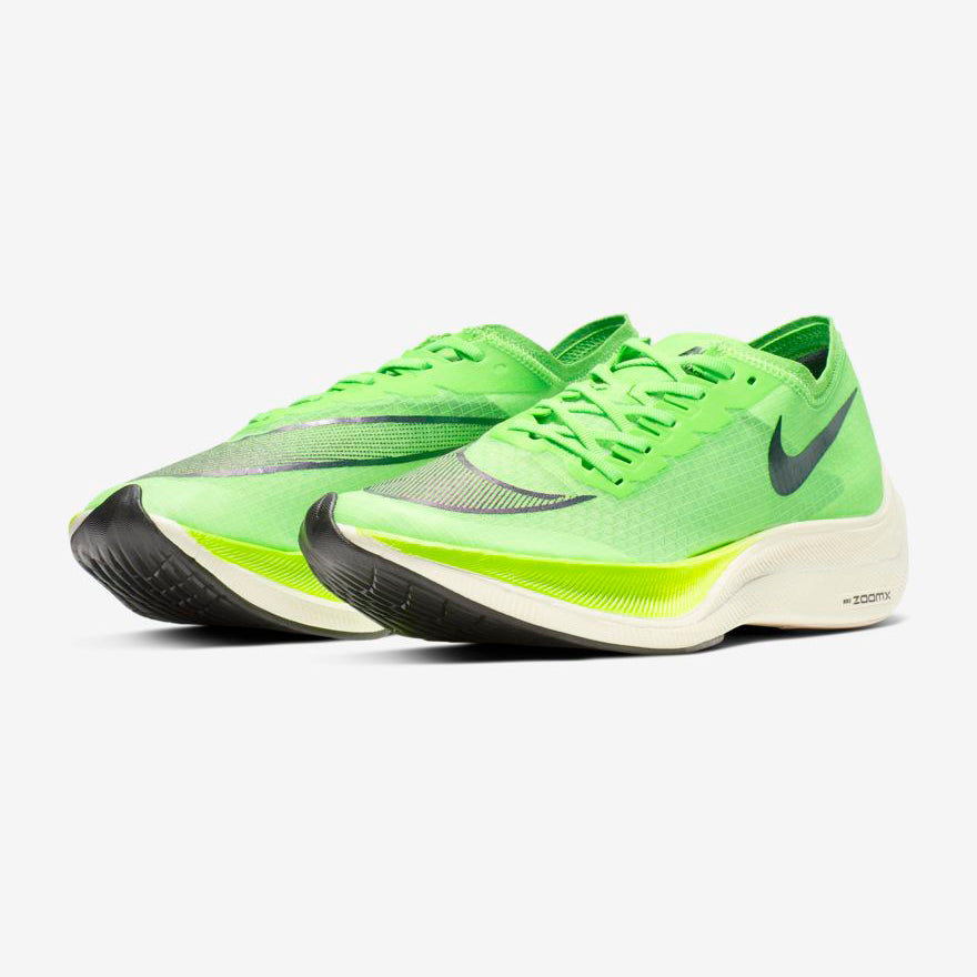Nike ZOOMX VAPORFLY NEXT% (AO4568-300 