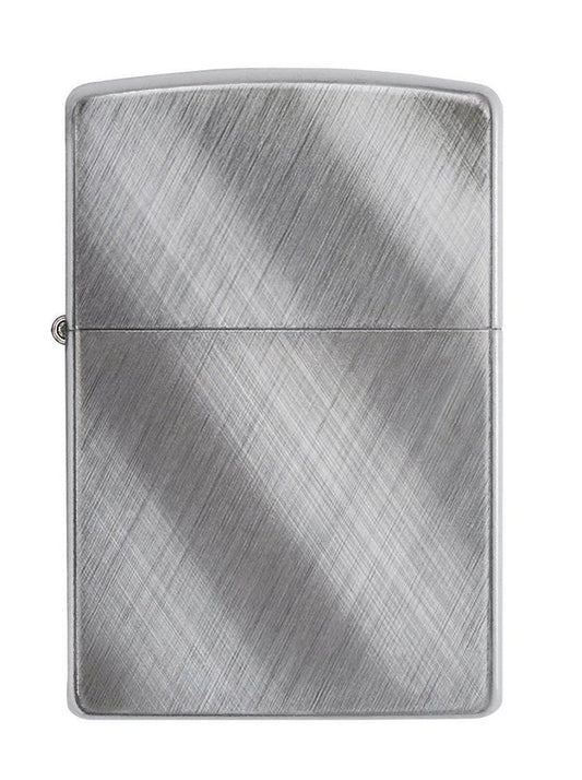 Encendedor Zippo Herringbone Sweep