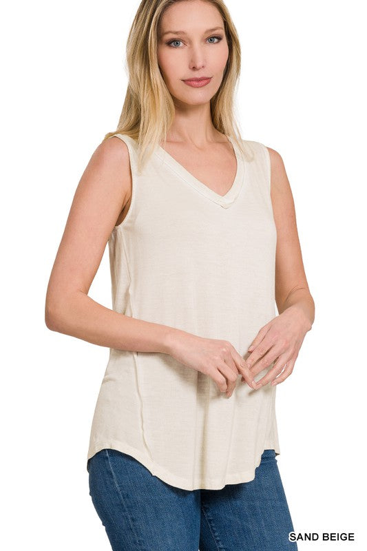 50 Off Timber Brooke Boutique Coupon Code 12 active March 2024