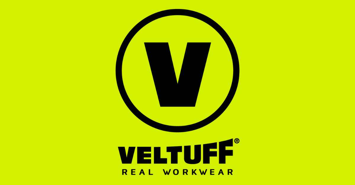 (c) Veltuff.com