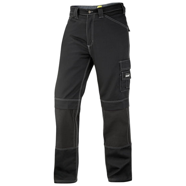 Multi Function Holster Pocket Trousers | VELTUFF® Real Workwear