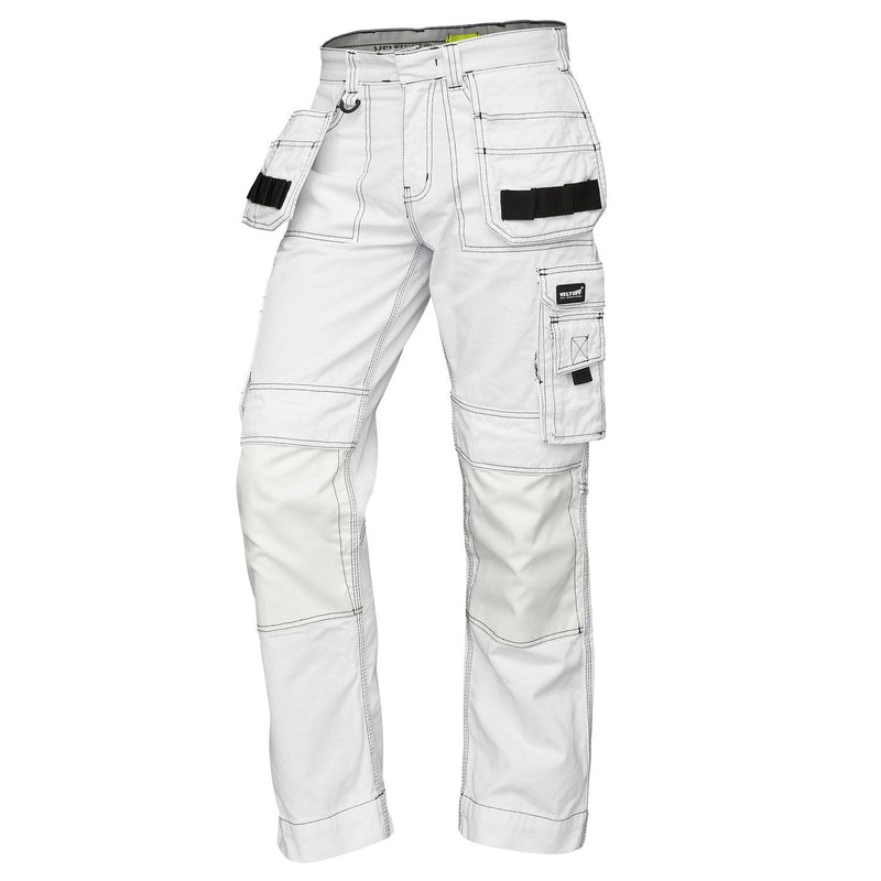 Trade Holster Pocket Work Trousers | VELTUFF® Real Workwear