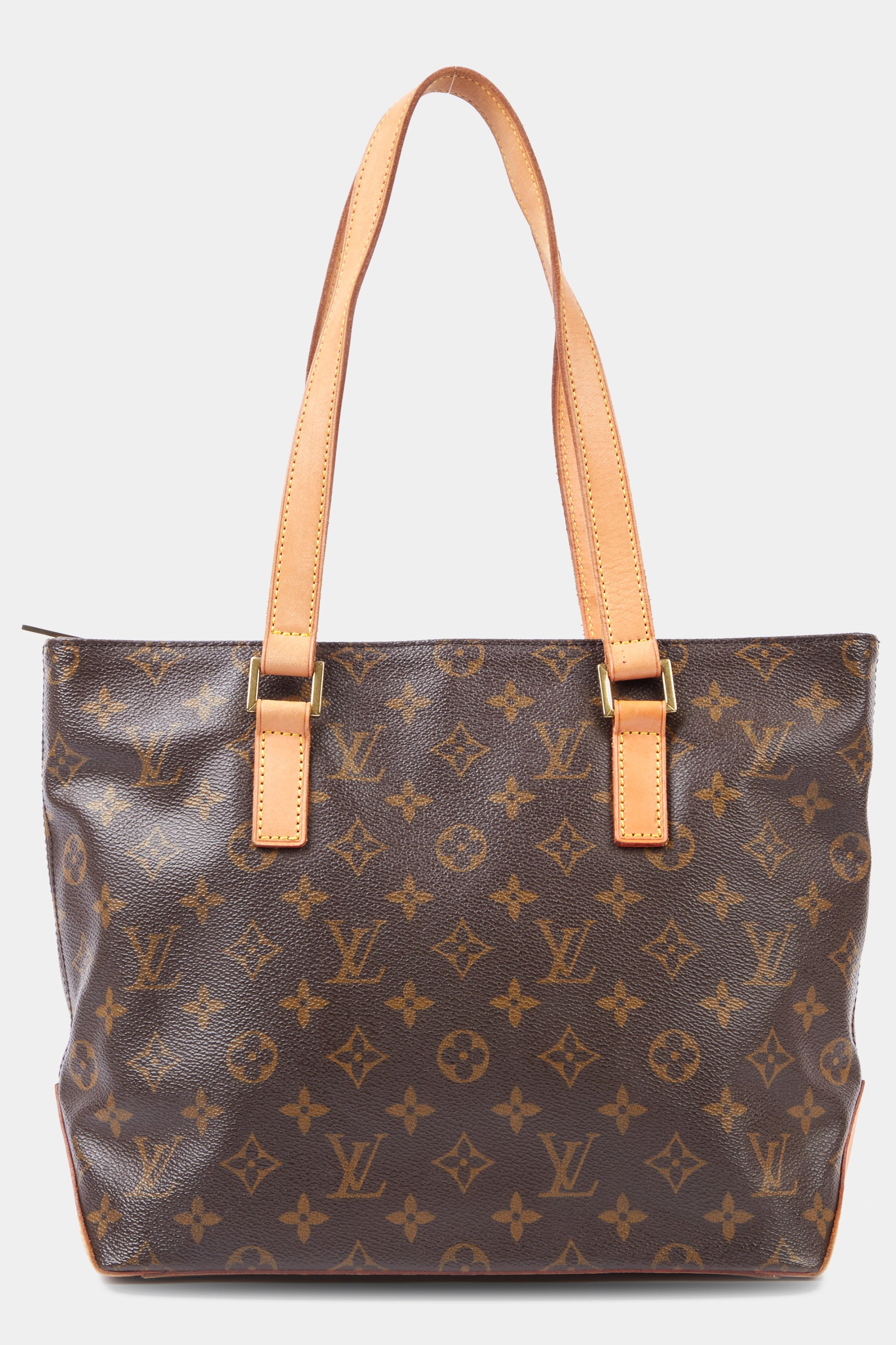 Louis Vuitton 2013 pre-owned Ikat Neverfull MM Tote Bag - Farfetch