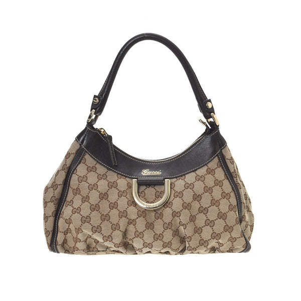 lord and taylor gucci handbags