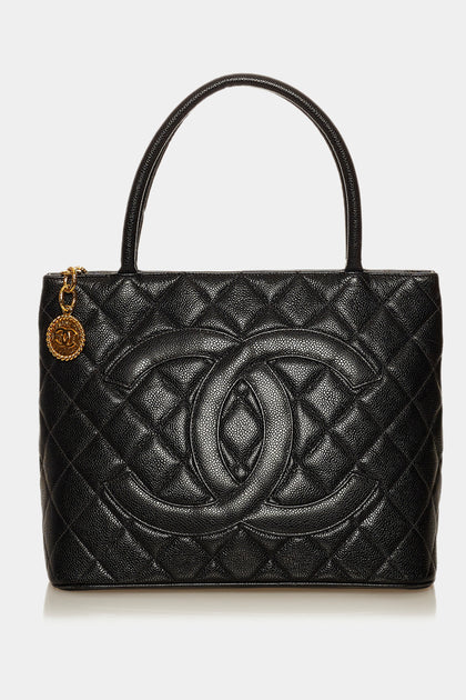 Designer Handbags – Lord & Taylor