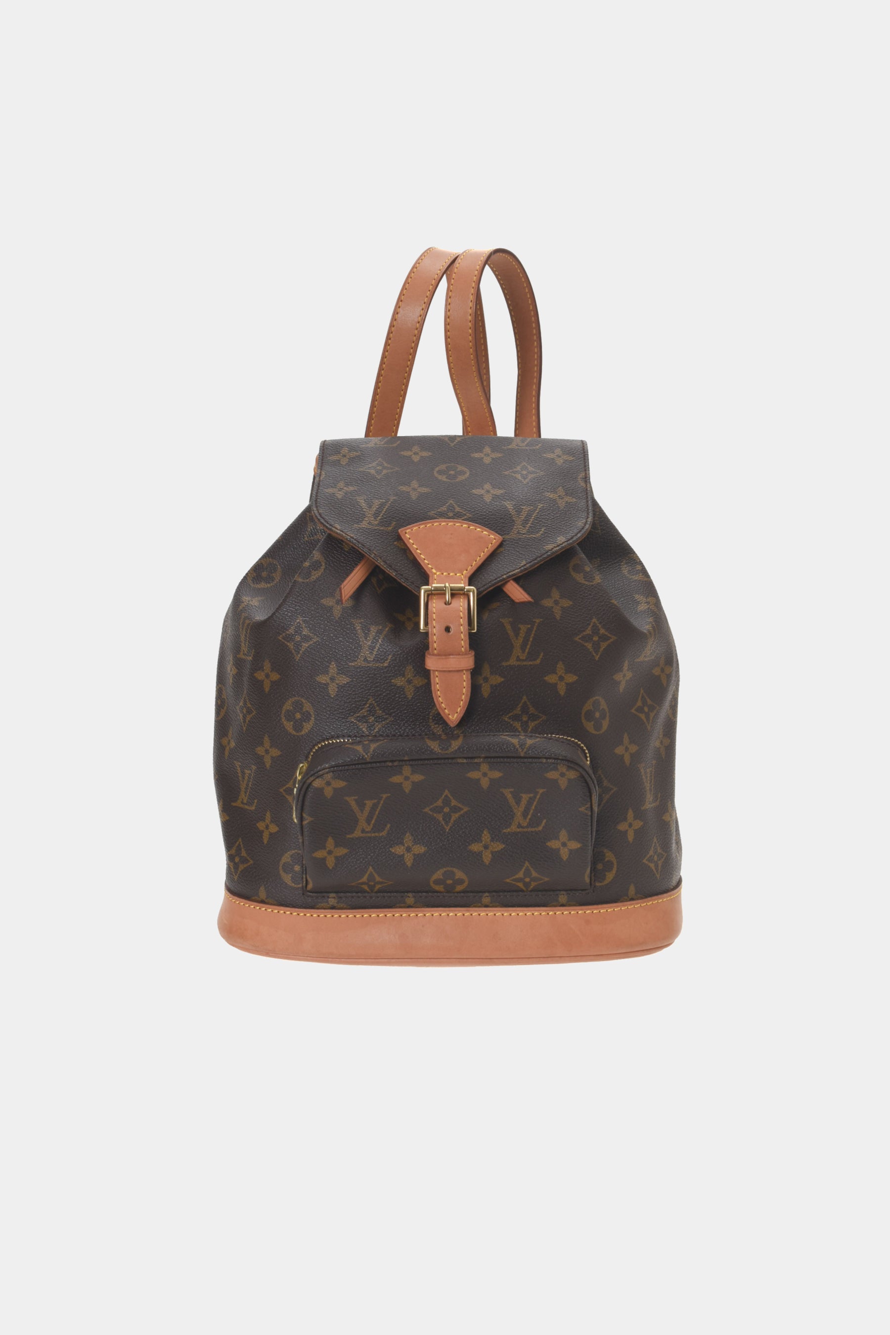 Louis Vuitton LV x NBA Shoes Box Backpack Monogram Canvas at 1stDibs