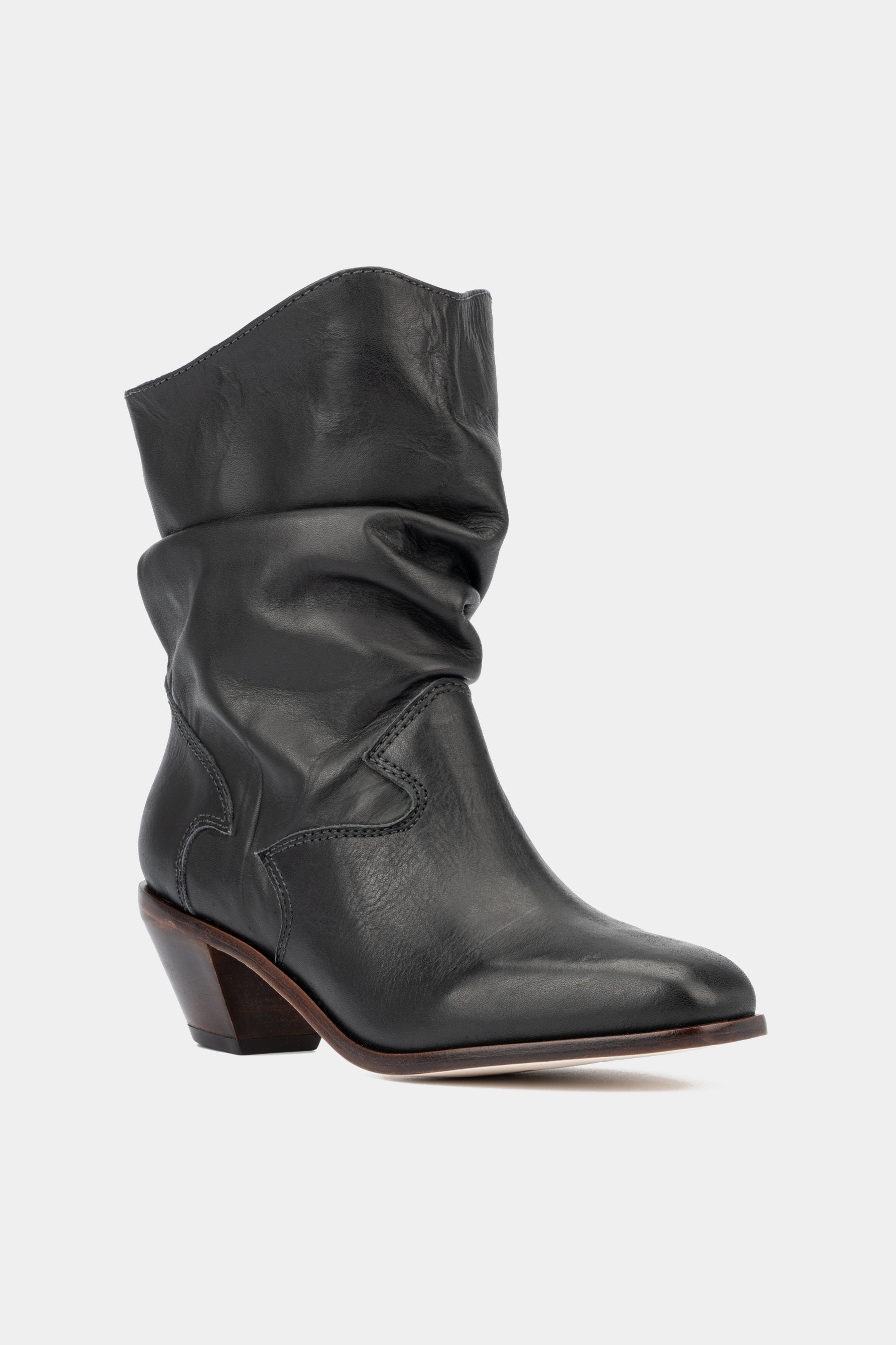 Lord and taylor sales boots sale