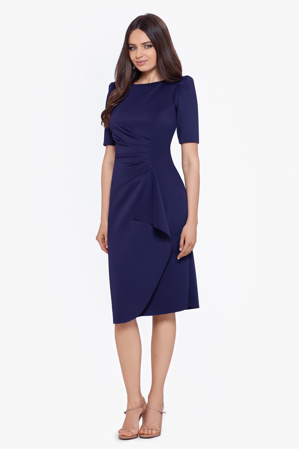 Lord & Taylor USA Midi Dresses for Women