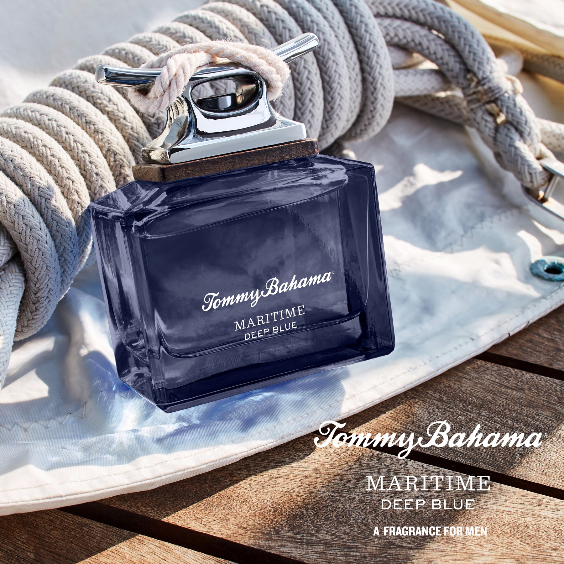 Belk Tommy Bahama Maritime Tommy Bahama Eau De Cologne Spray 2.5 oz (Men)