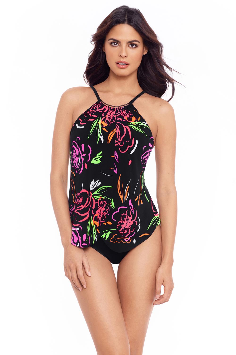 Magicsuit Swimwear for Women - Macy's