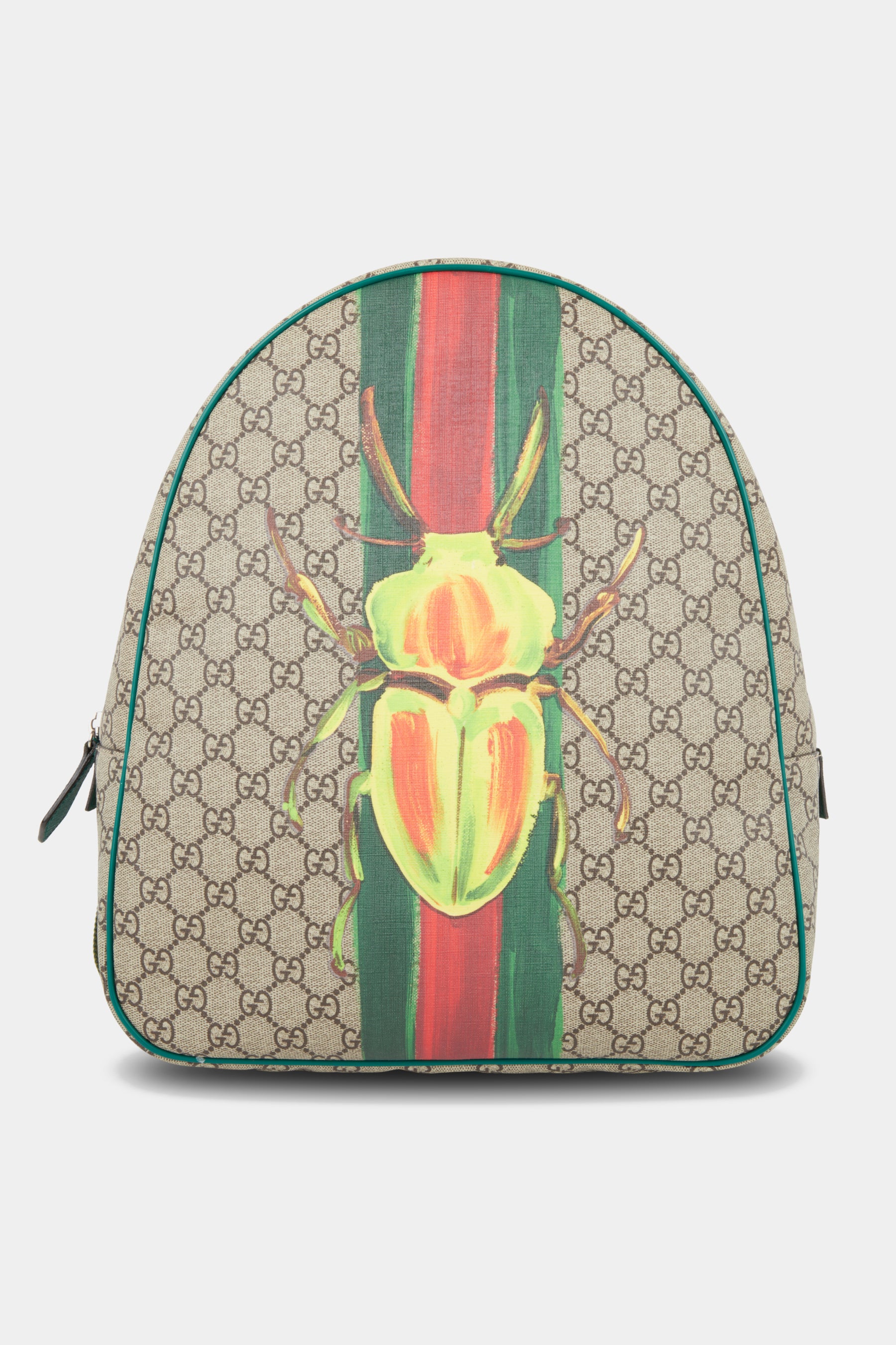 Scarab Supreme Backpack – Lord & Taylor