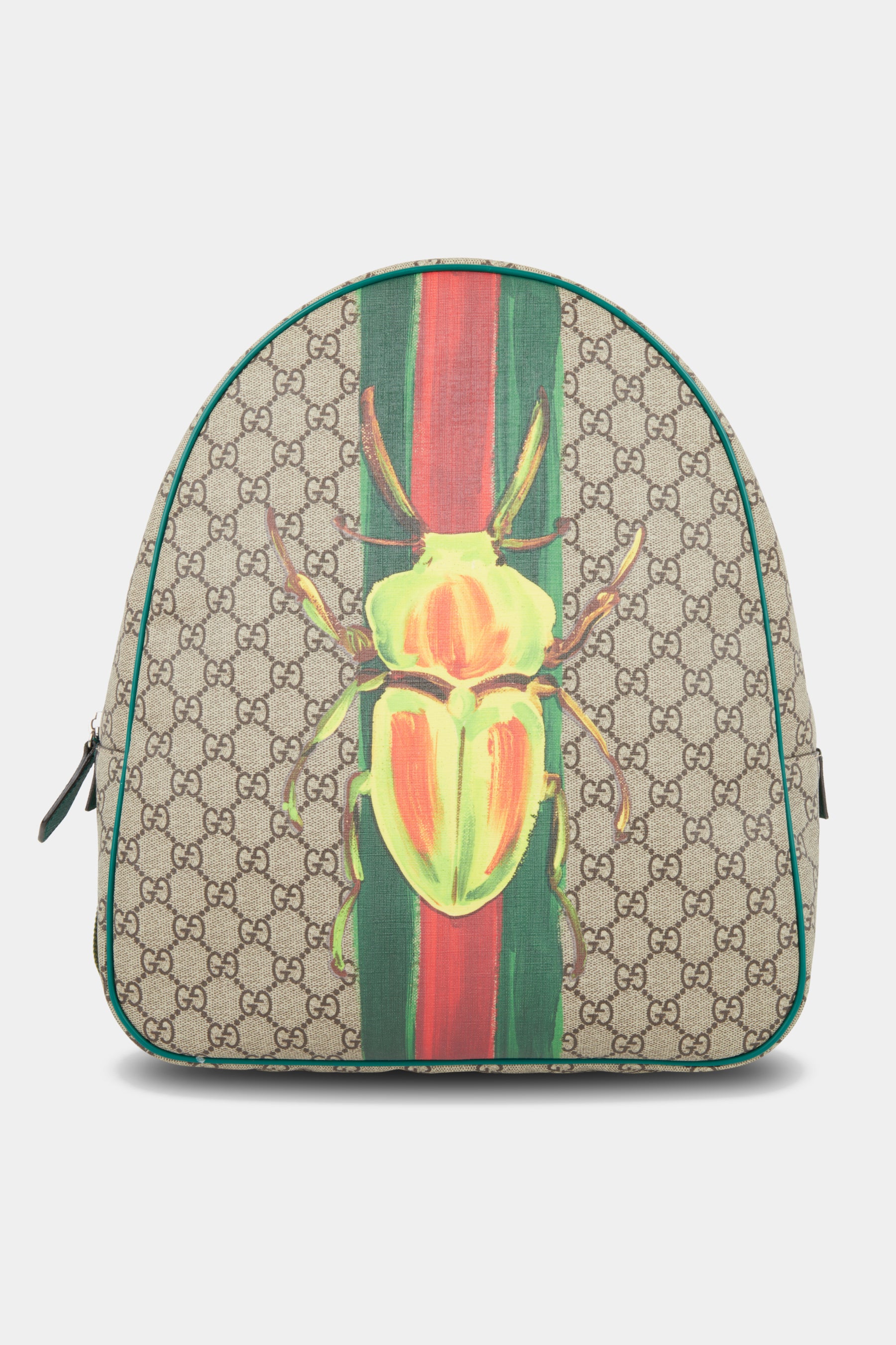 Rullesten igen Åben Scarab GG Supreme Backpack – Lord & Taylor